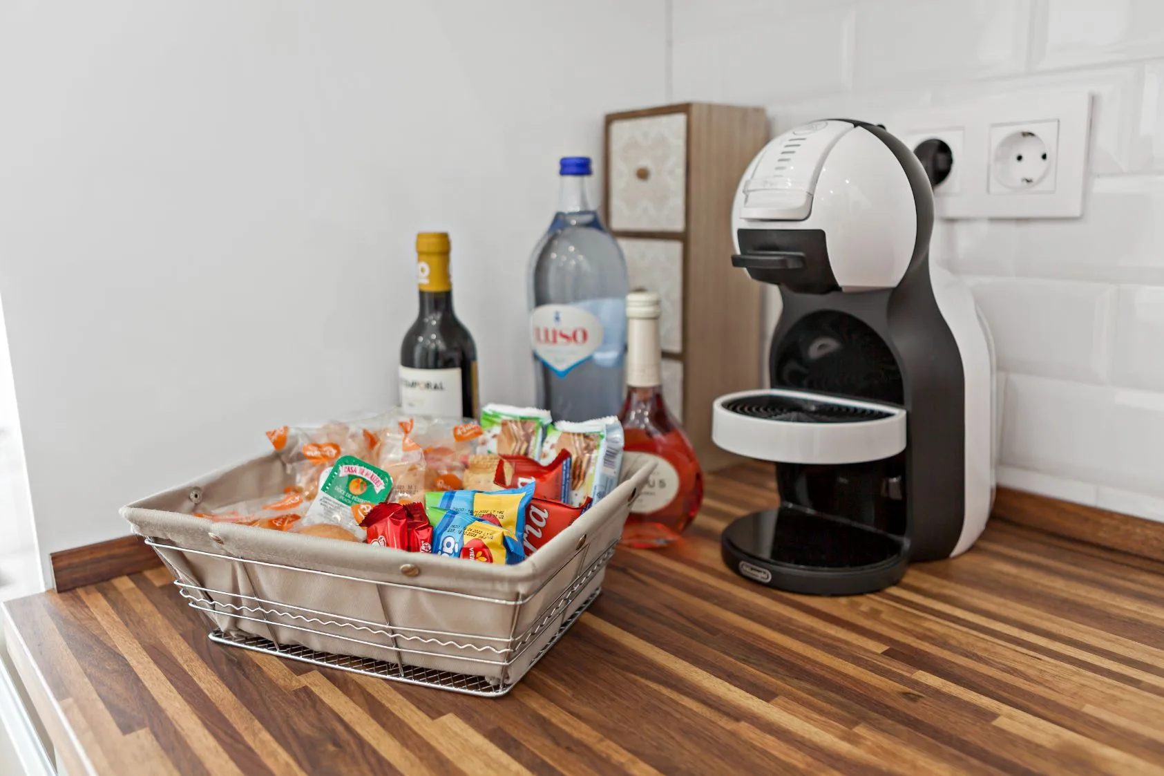 Timeless Sea III — interior 9